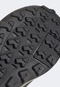 Tenis de Senderismo  Negro adidas Performance Terrex Anylander de adidas Performance