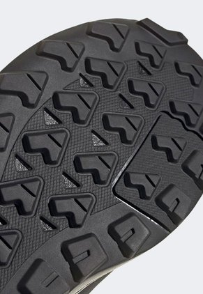 Tenis de Senderismo  Negro adidas Performance Terrex Anylander