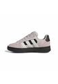 TENIS ADIDAS MUJER HQ7371 ALPHA SK8 Talla 5.5 de adidas Performance