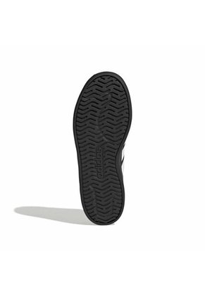 TENIS ADIDAS MUJER KJ3855 STREETTALK BO Talla 6