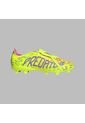 Guayos Adidas Hombre Predator League FG- Amarillo/Multicolor de adidas Performance