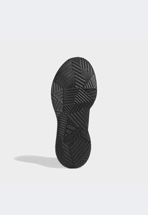 Tenis Basketball adidas Performance Gamechaser Negro