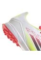 Adidas Performance Guayos Adidas Hombre F50 League Tf Football-Blanco-Rojo Guayos de adidas Performance