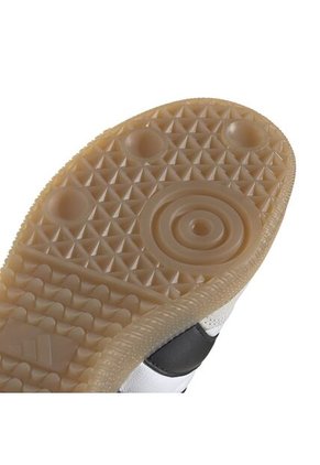 Adidas Performance Guayos Adidas Unisex Predator Freestyle Indoor-Blanco-Negro Guayos