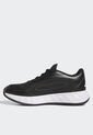 Tenis Basketball adidas Performance Gamechaser Negro de adidas Performance