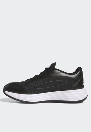 Tenis Basketball adidas Performance Gamechaser Negro
