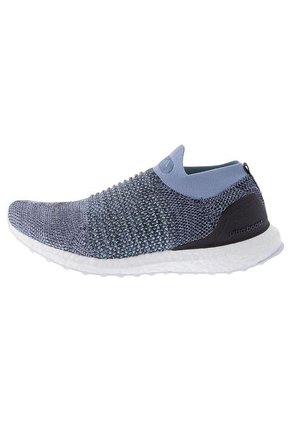 Running Azul adidas Performance ULTRABOOST