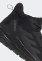 Tenis de Senderismo  Negro adidas Performance Terrex Anylander de adidas Performance