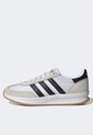 Tenis Lifestyle adidas Sportswear Run 72 Blanco de adidas Performance