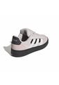TENIS ADIDAS MUJER HQ7371 ALPHA SK8 Talla 5.5 de adidas Performance