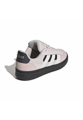 TENIS ADIDAS MUJER HQ7371 ALPHA SK8 Talla 5.5