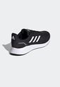 Tenis Running Negro-Blanco adidas Performance Runfalcon 2.0 de adidas Performance