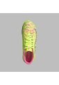 Torretin Adidas Kids Predator League Tf - Verde-Multicolor de adidas Performance