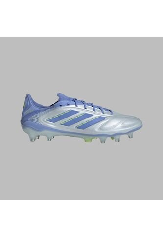 Guayos Adidas Hombre Copa Pure 3 Elite Terreno Firme - Azul adidas Performance