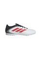 Adidas Performance Guayos Adidas Hombre Copa Pure 3 Club Turf-Blanco-Negro Guayos de adidas Performance