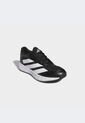 Tenis Basketball adidas Performance Gamechaser Negro de adidas Performance