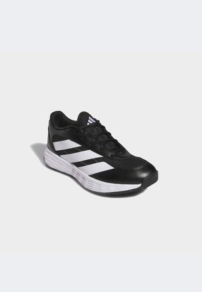 Tenis Basketball adidas Performance Gamechaser Negro