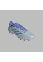 Guayos Adidas Hombre Copa Pure 3 Elite FG - Azul de adidas Performance