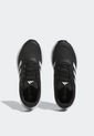 Tenis Running Negro-Blanco adidas Performance Run Falcon 3 de adidas Performance