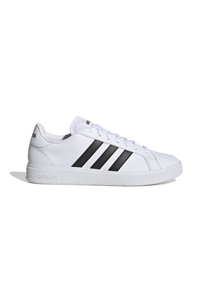 TENIS ADIDAS HOMBRE GW9250 GRAND COURT B Talla 11