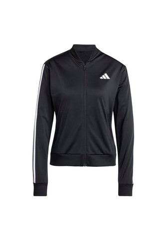 CHAQUETA ADIDAS MUJER JD5434 CHA Talla L adidas Performance