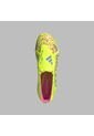 Guayos Adidas Hombre Predator League FG- Amarillo/Multicolor de adidas Performance