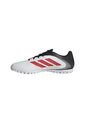 Adidas Performance Guayos Adidas Hombre Copa Pure 3 Club Turf-Blanco-Negro Guayos de adidas Performance