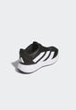 Tenis Basketball adidas Performance Gamechaser Negro de adidas Performance
