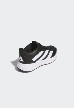 Tenis Basketball adidas Performance Gamechaser Negro