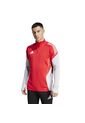 Adidas Performance Buzo Adidas Hombre Entrenamiento De Competición Tiro 25-Rojo-Blanco Buzo de adidas Performance