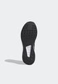 Tenis Running Negro-Blanco adidas Performance Runfalcon 2.0 de adidas Performance