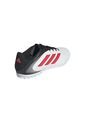 Adidas Performance Guayos Adidas Hombre Copa Pure 3 Club Turf-Blanco-Negro Guayos de adidas Performance