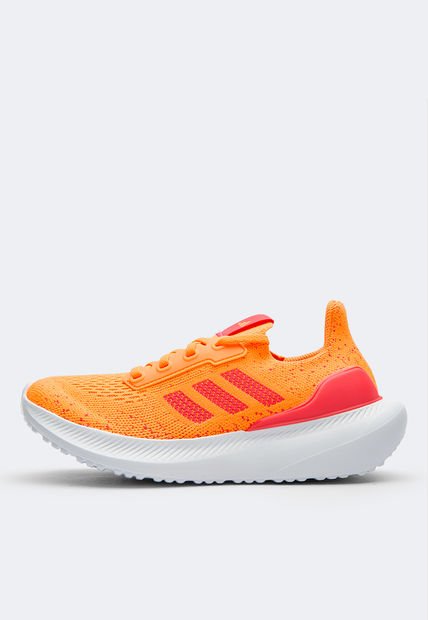 Tenis adidas Performance Ultra Energy Naranja