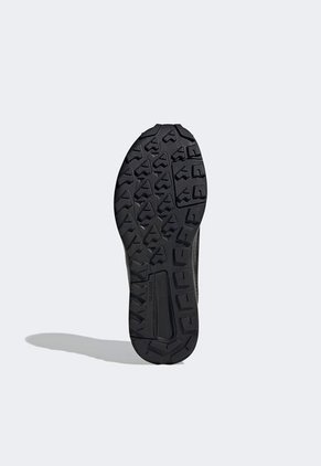 Tenis adidas TERREX Anylander Negro