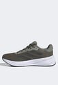 Tenis adidas Performance Response Verde Oliva de adidas Performance