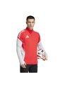 Adidas Performance Buzo Adidas Hombre Entrenamiento De Competición Tiro 25-Rojo-Blanco Buzo de adidas Performance