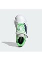Zapatillas Y Tenis Running Tango Kids Blanco de adidas Performance