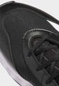 Tenis Basketball adidas Performance Gamechaser Negro de adidas Performance