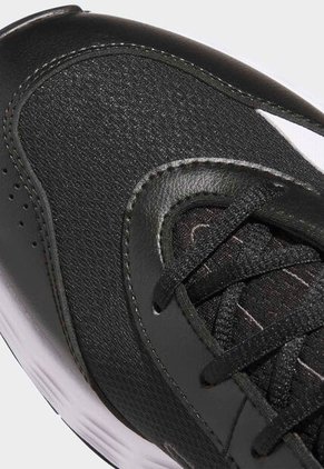 Tenis Basketball adidas Performance Gamechaser Negro