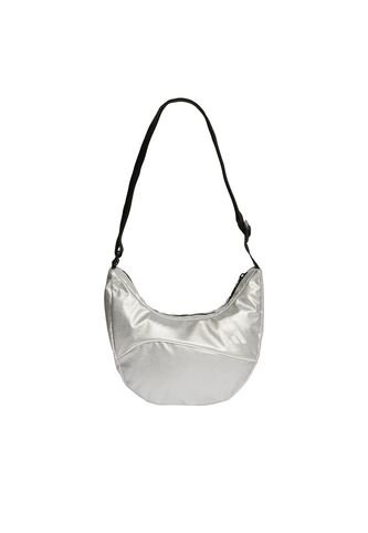 BOLSO CRUZADO GLOW ADIDAS adidas Performance