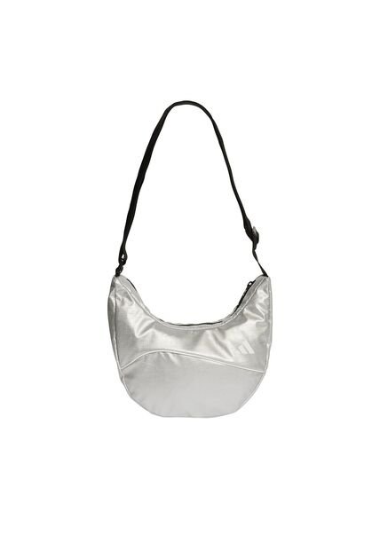 BOLSO CRUZADO GLOW ADIDAS