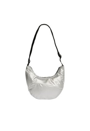 BOLSO CRUZADO GLOW ADIDAS