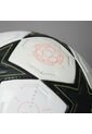 Adidas Performance Balón Adidas Fase De La Liga UCL Pro 24/25-Blaco-Negro Balón de adidas Performance
