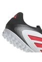 Adidas Performance Guayos Adidas Hombre Copa Pure 3 Club Turf-Blanco-Negro Guayos de adidas Performance