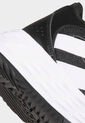 Tenis Basketball adidas Performance Gamechaser Negro de adidas Performance