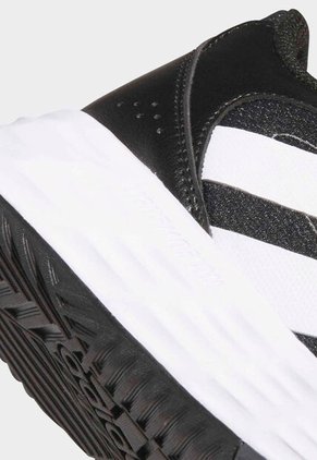 Tenis Basketball adidas Performance Gamechaser Negro