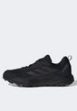 Tenis Outdoor adidas TERREX Anylander Negro de adidas Performance