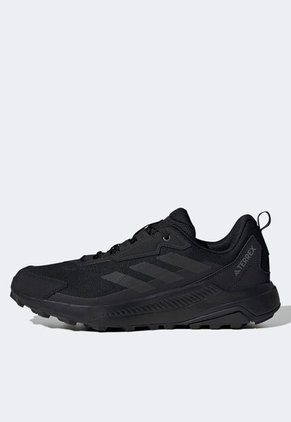Tenis Outdoor adidas TERREX Anylander Negro