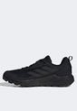 Tenis adidas TERREX Anylander Negro de adidas Performance