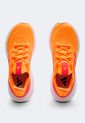 Tenis adidas Performance Ultra Energy Naranja de adidas Performance